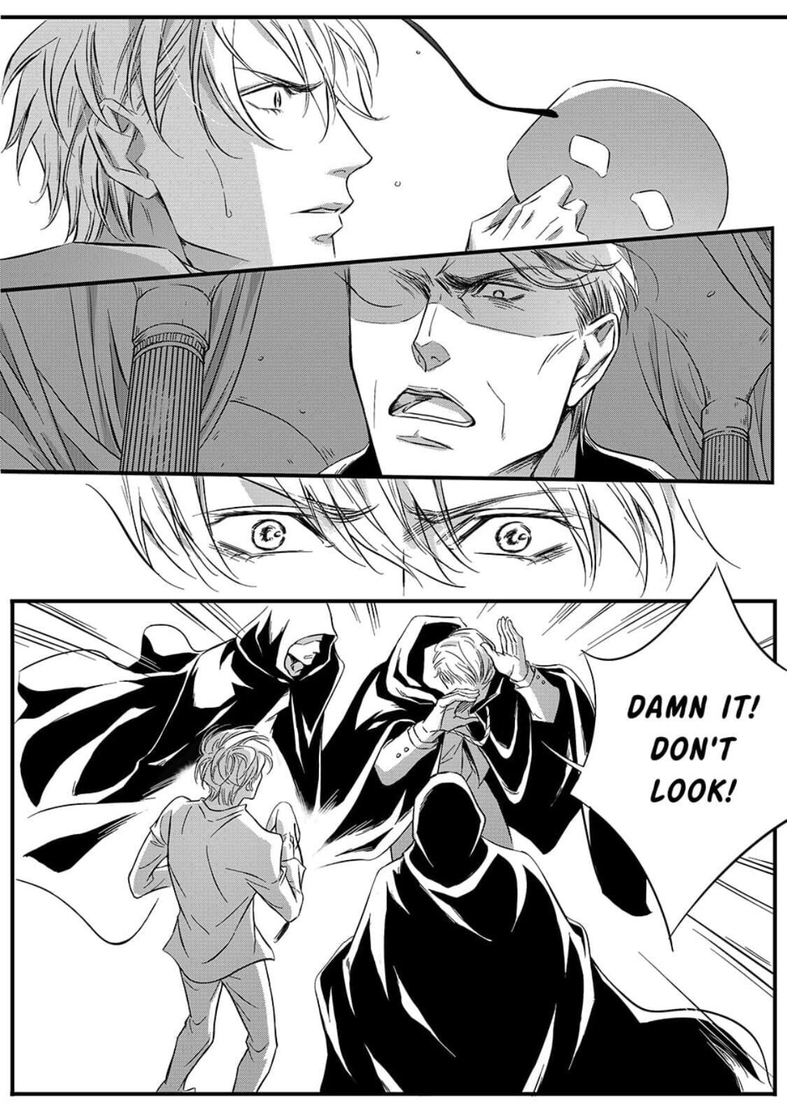 Page 12 of Chapter 33