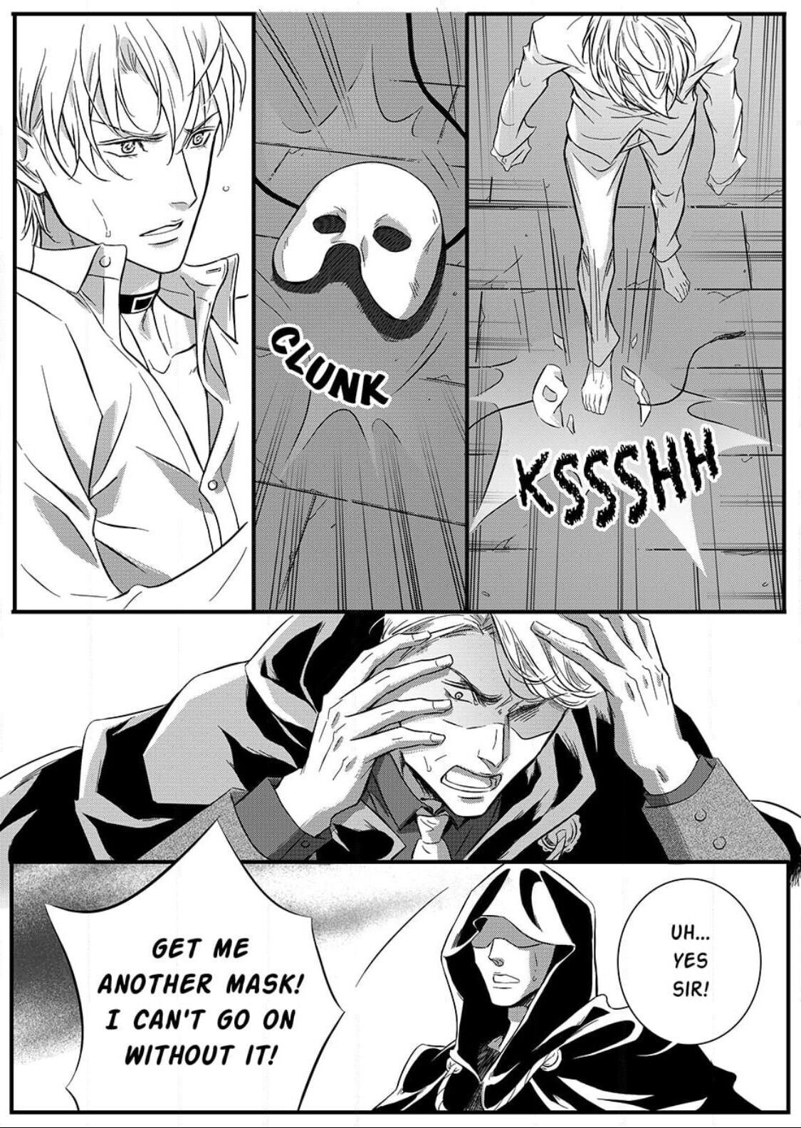 Page 13 of Chapter 33