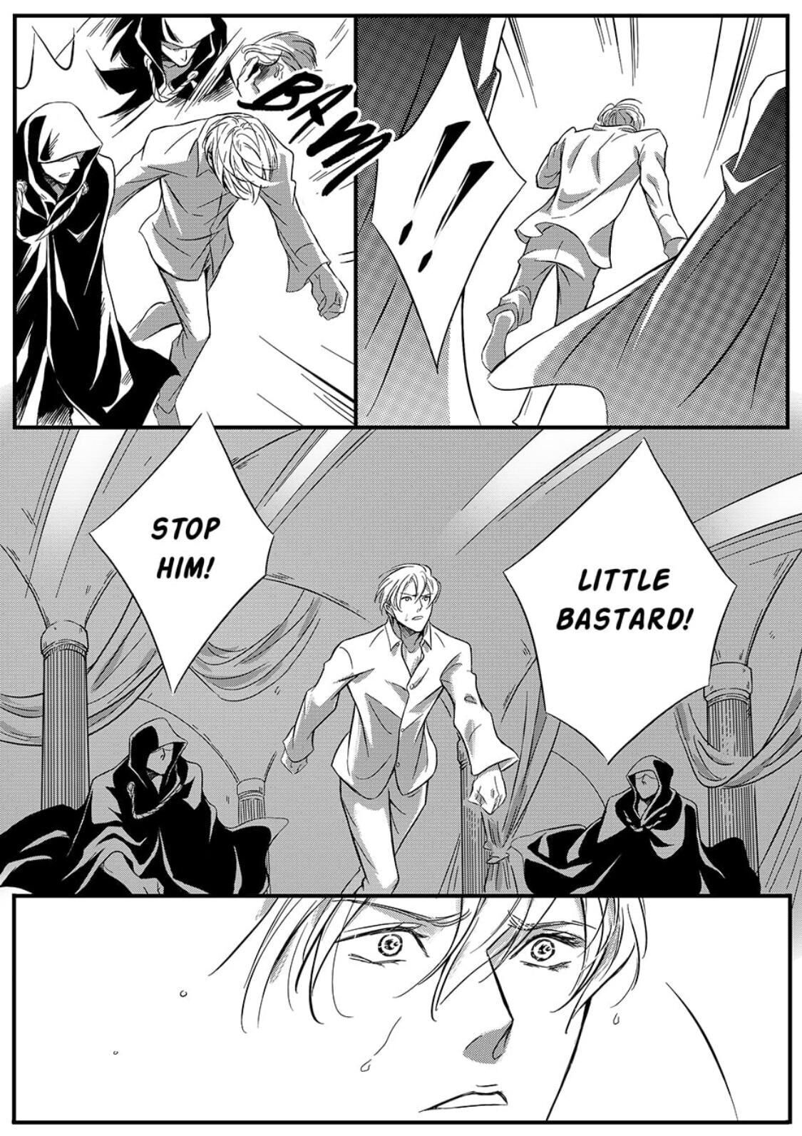 Page 14 of Chapter 33