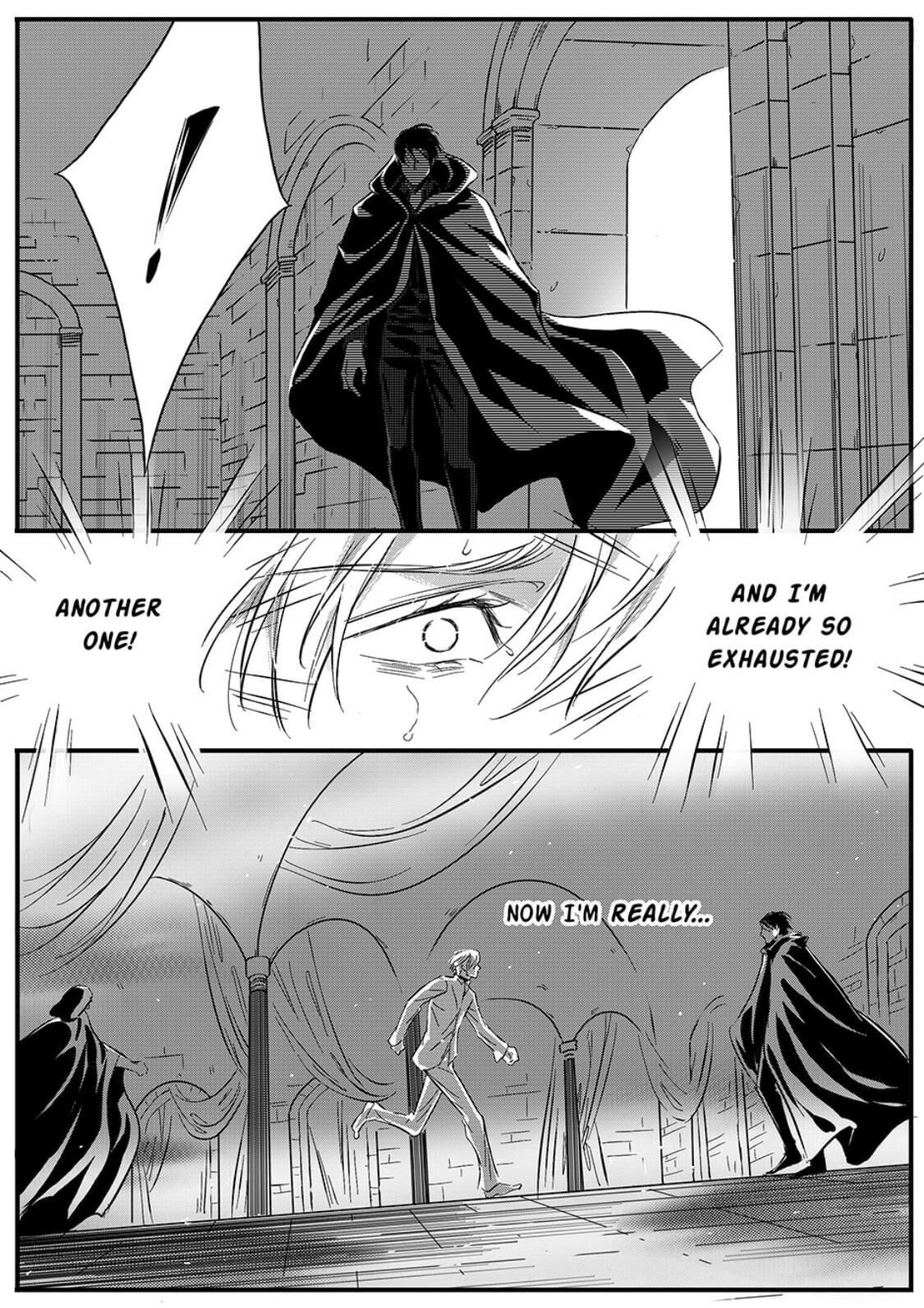 Page 15 of Chapter 33