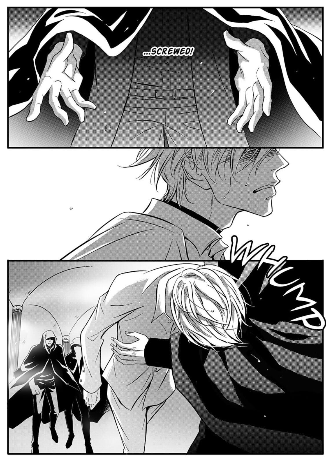 Page 16 of Chapter 33