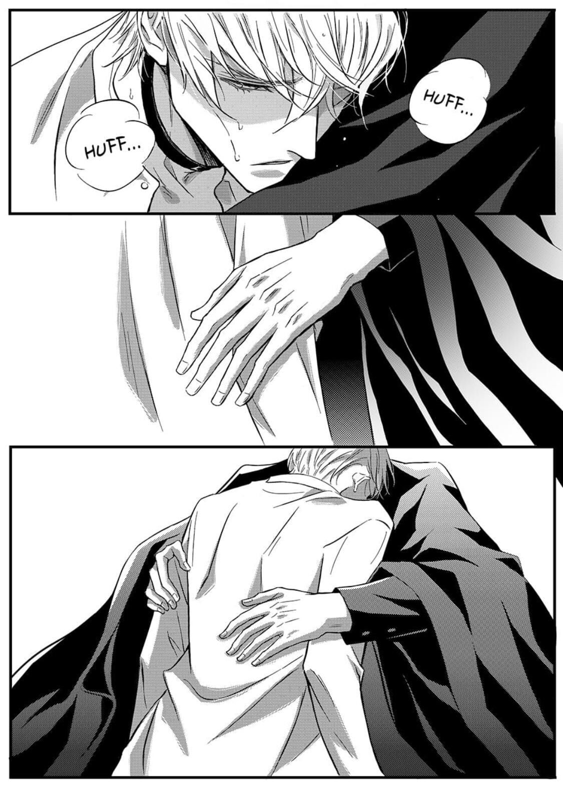 Page 17 of Chapter 33