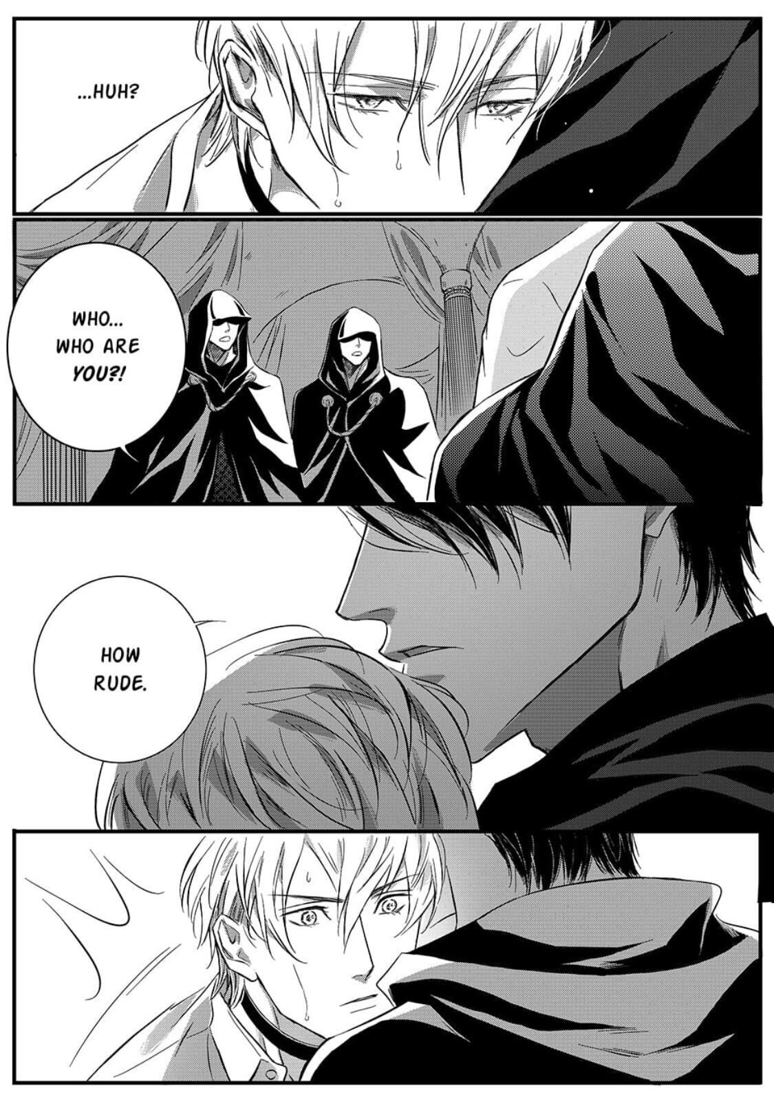 Page 18 of Chapter 33