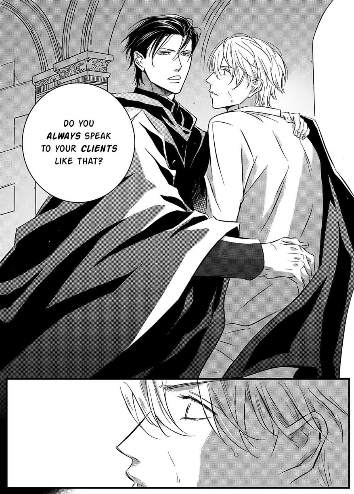 Page 19 of Chapter 33