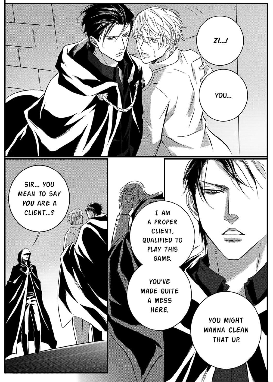 Page 20 of Chapter 33