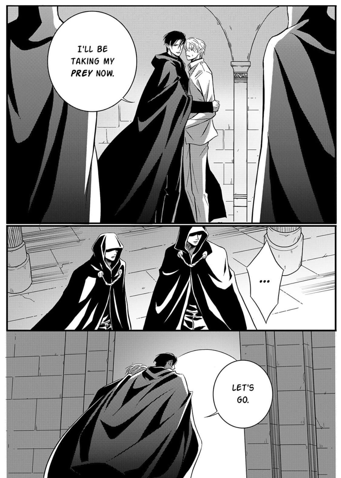 Page 21 of Chapter 33