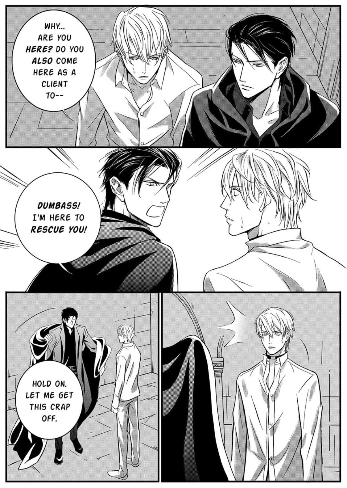 Page 2 of Chapter 34