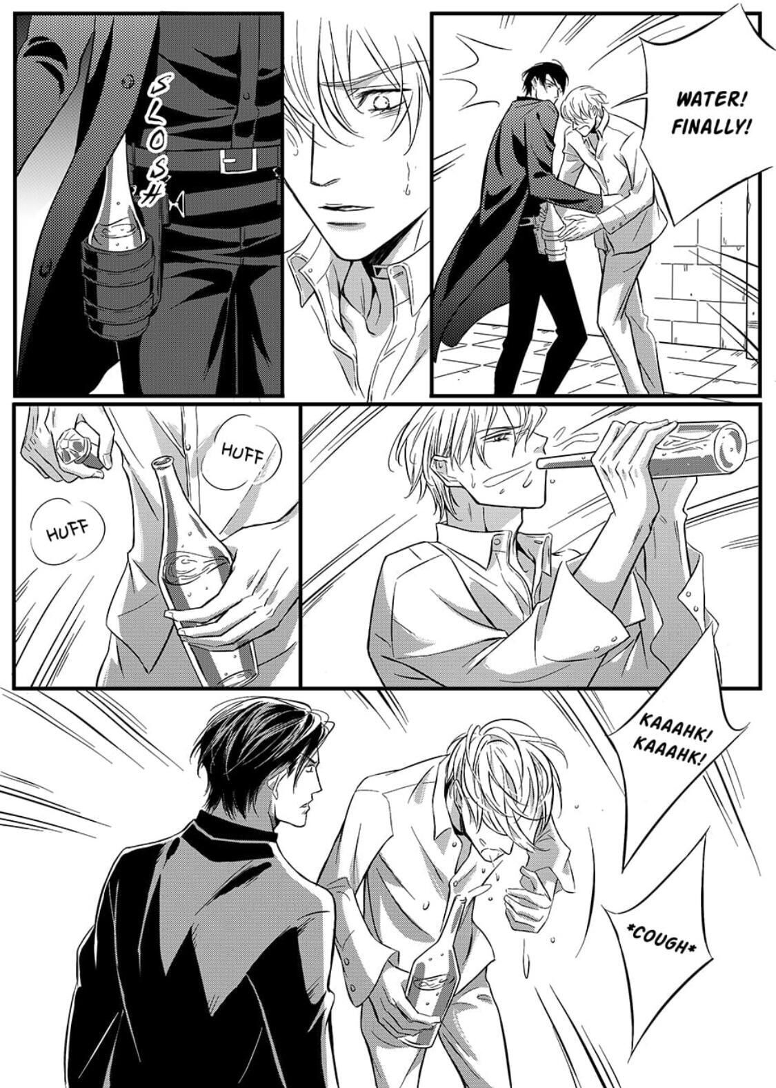 Page 3 of Chapter 34