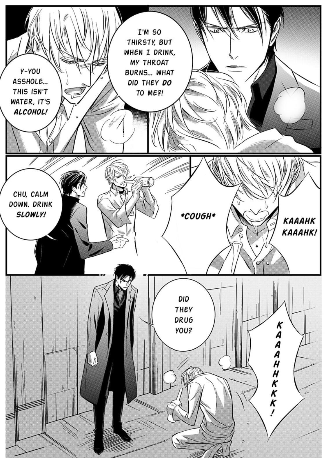 Page 4 of Chapter 34