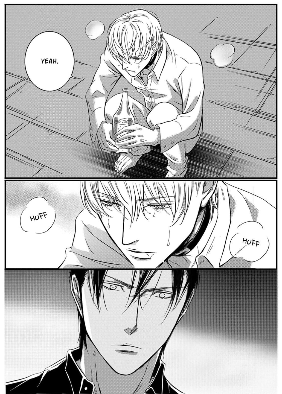 Page 5 of Chapter 34