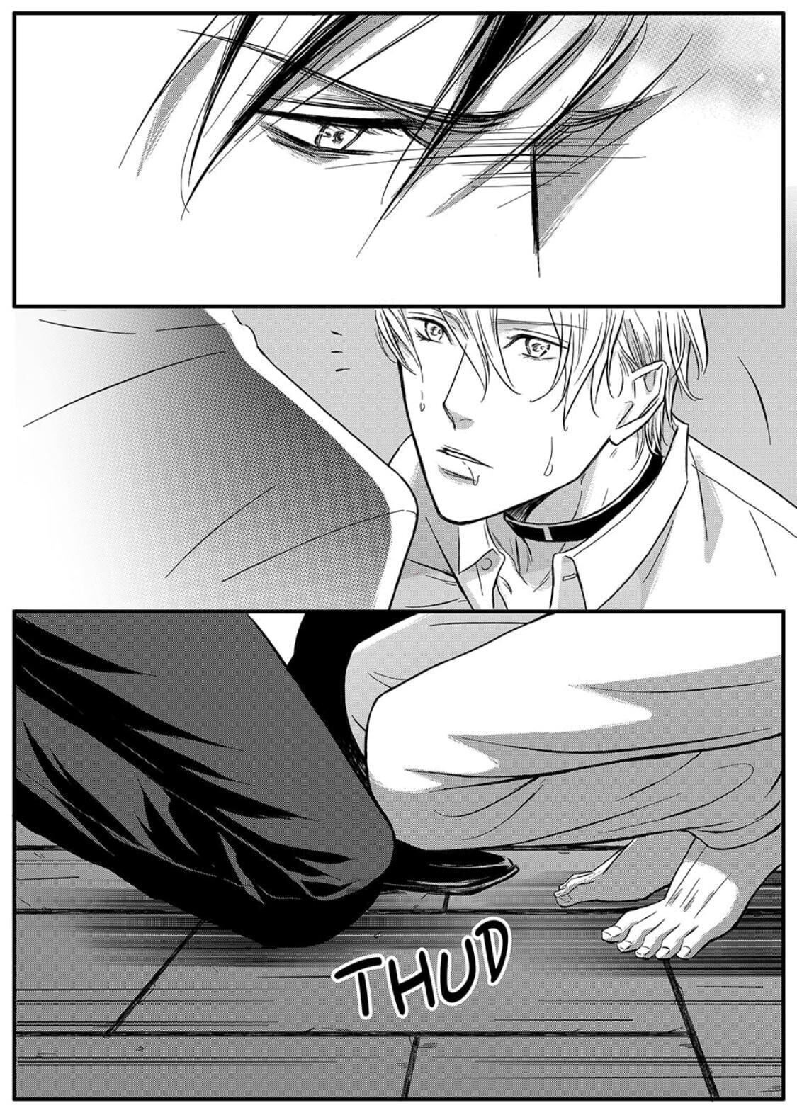 Page 6 of Chapter 34