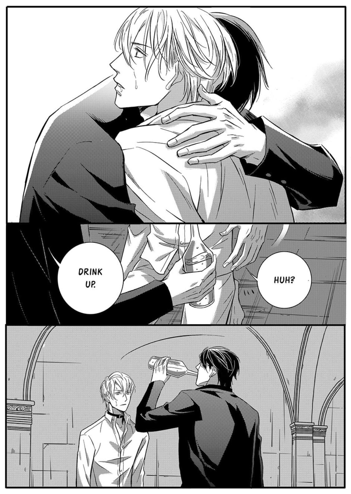 Page 8 of Chapter 34