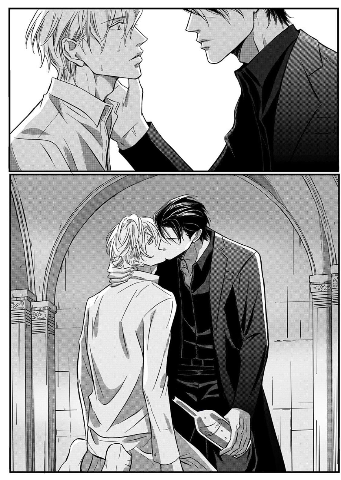 Page 9 of Chapter 34