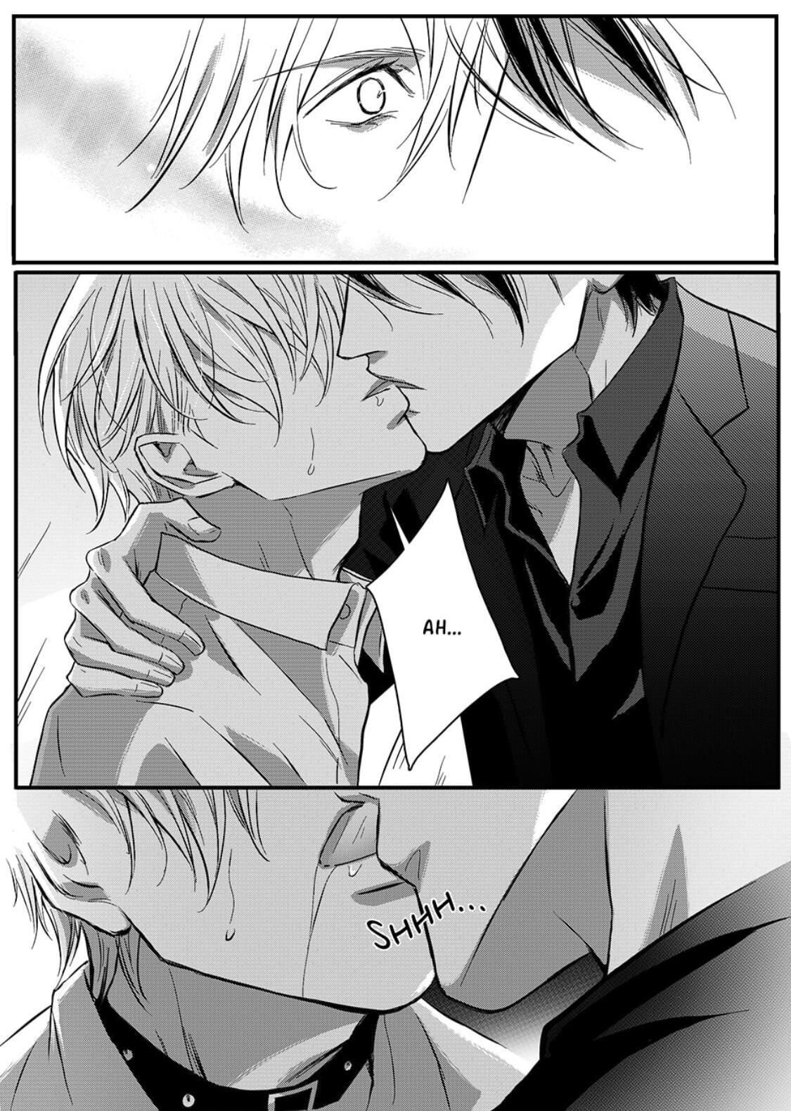 Page 10 of Chapter 34