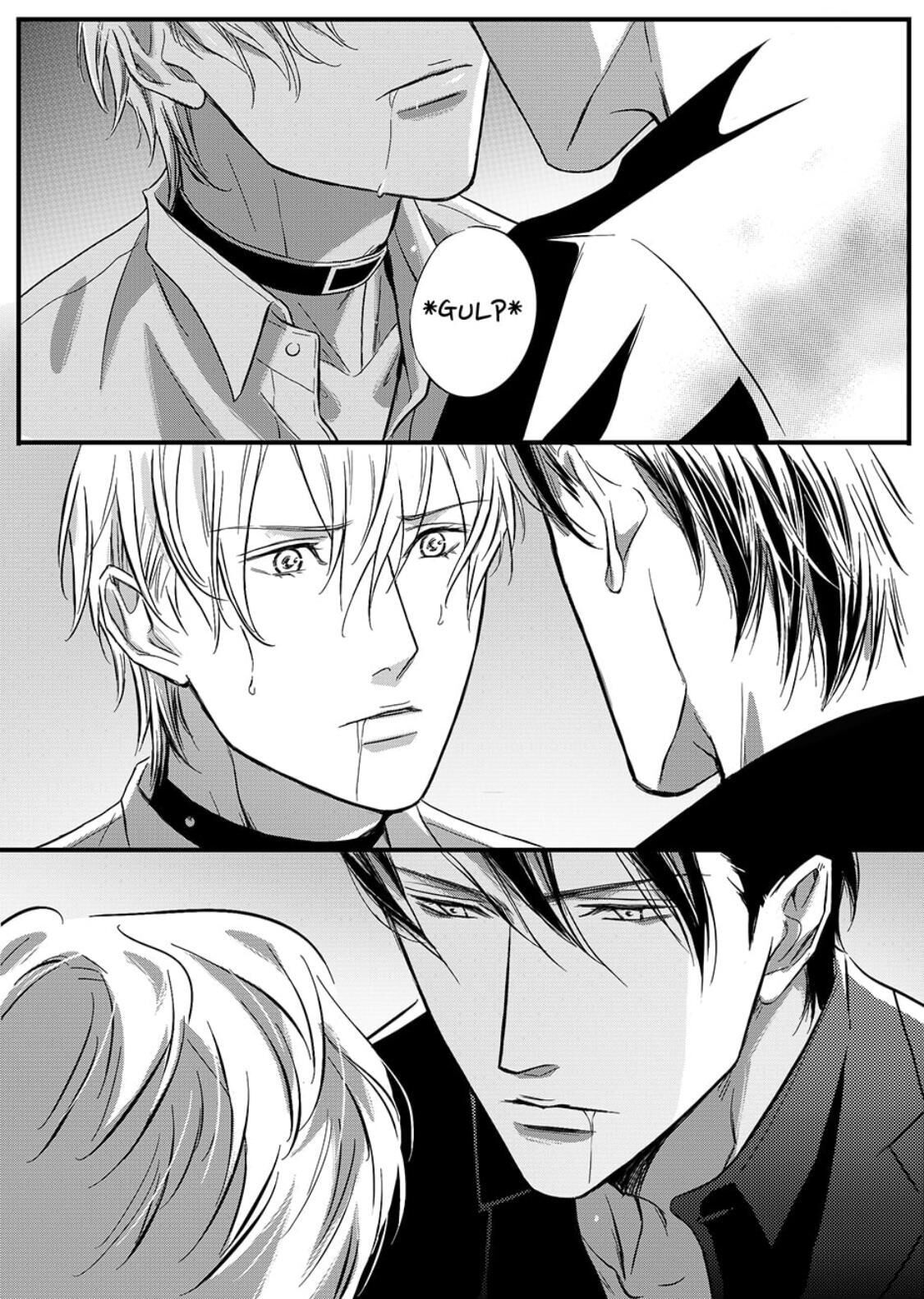 Page 11 of Chapter 34