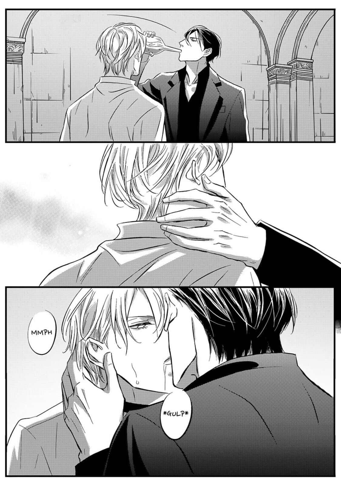 Page 12 of Chapter 34