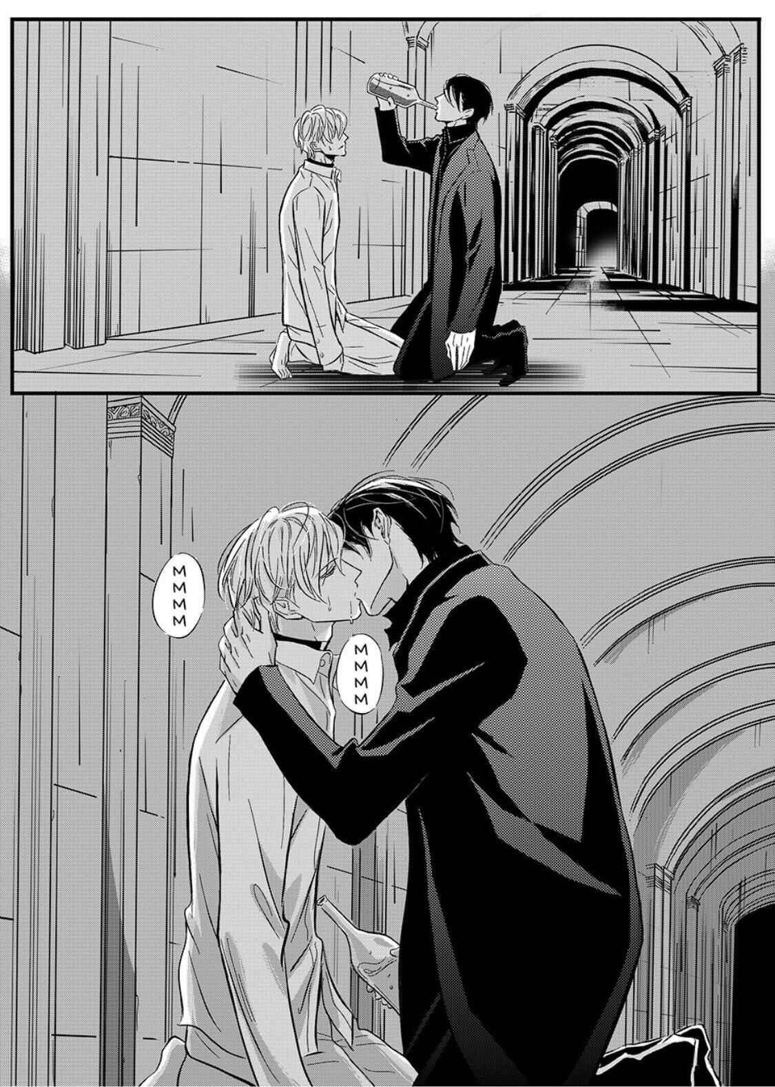 Page 13 of Chapter 34