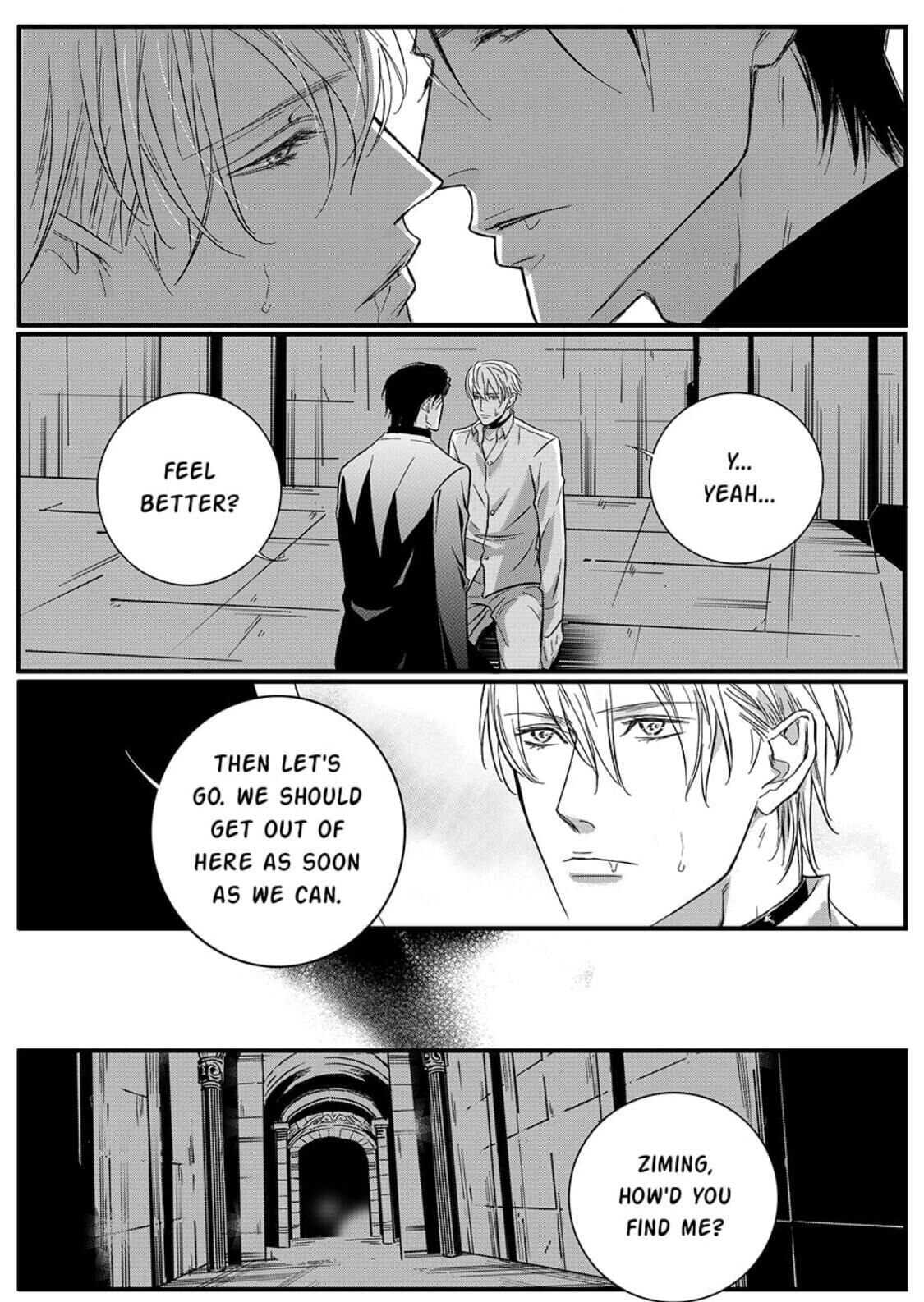 Page 14 of Chapter 34
