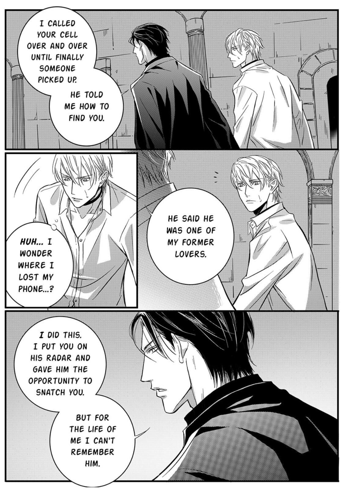 Page 15 of Chapter 34