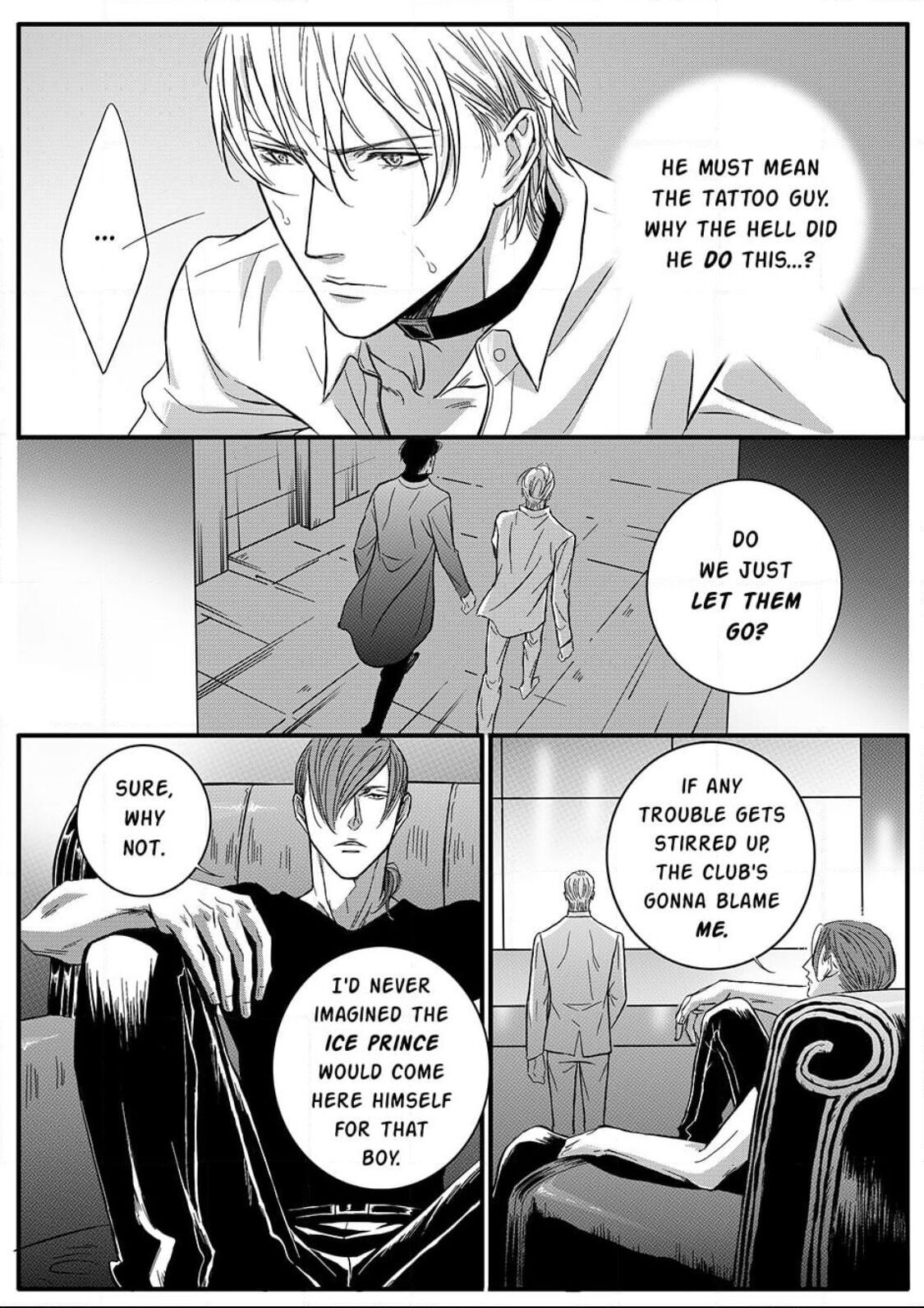 Page 16 of Chapter 34
