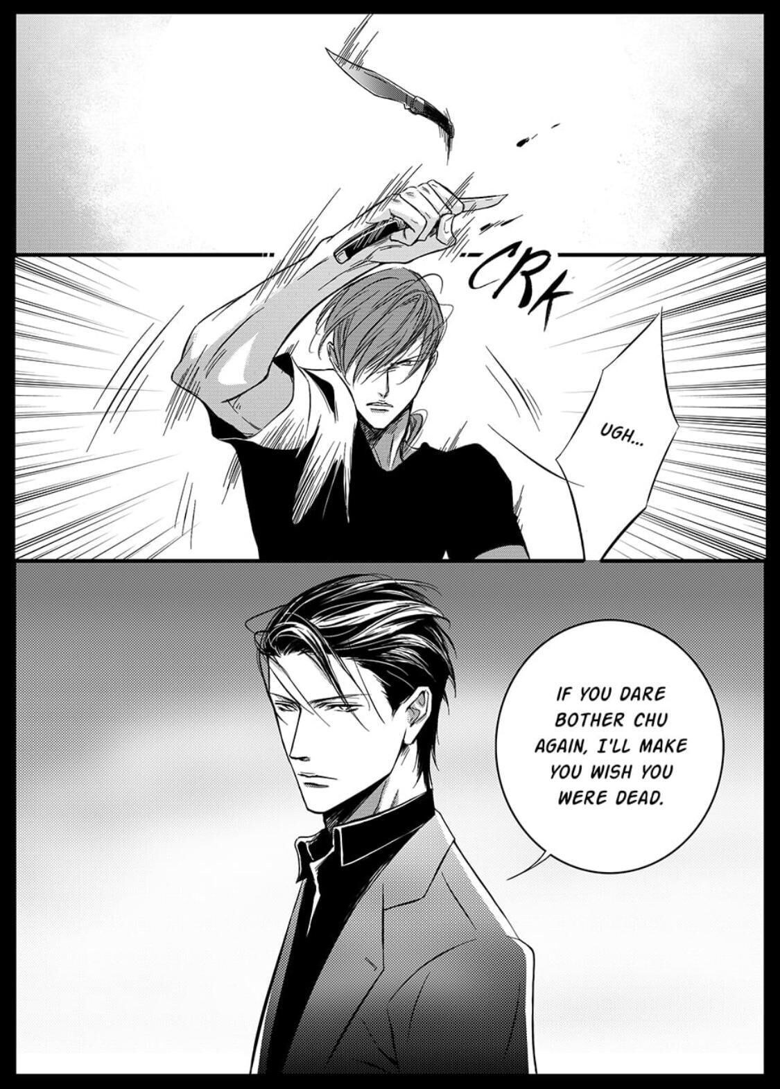 Page 17 of Chapter 34