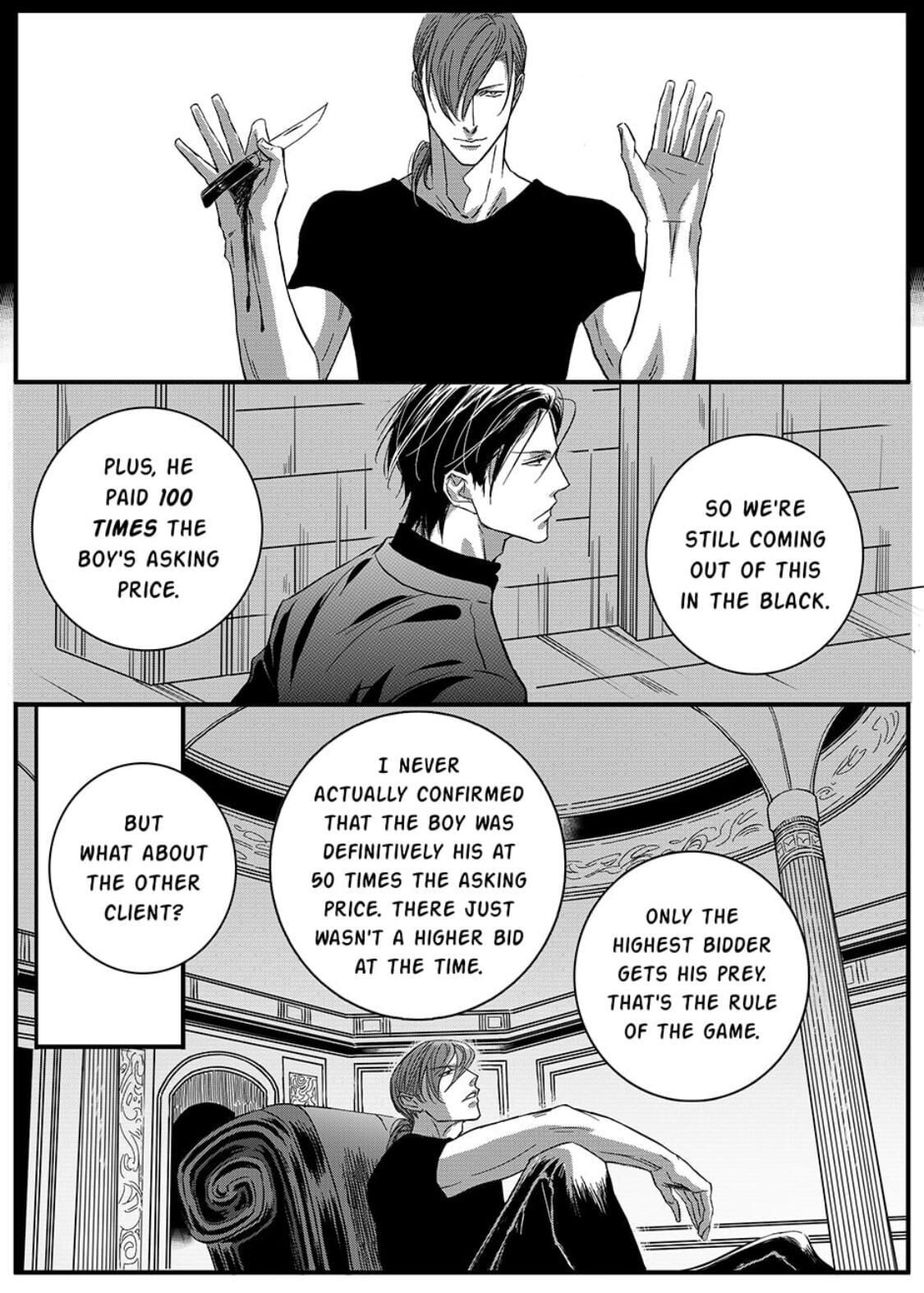 Page 18 of Chapter 34