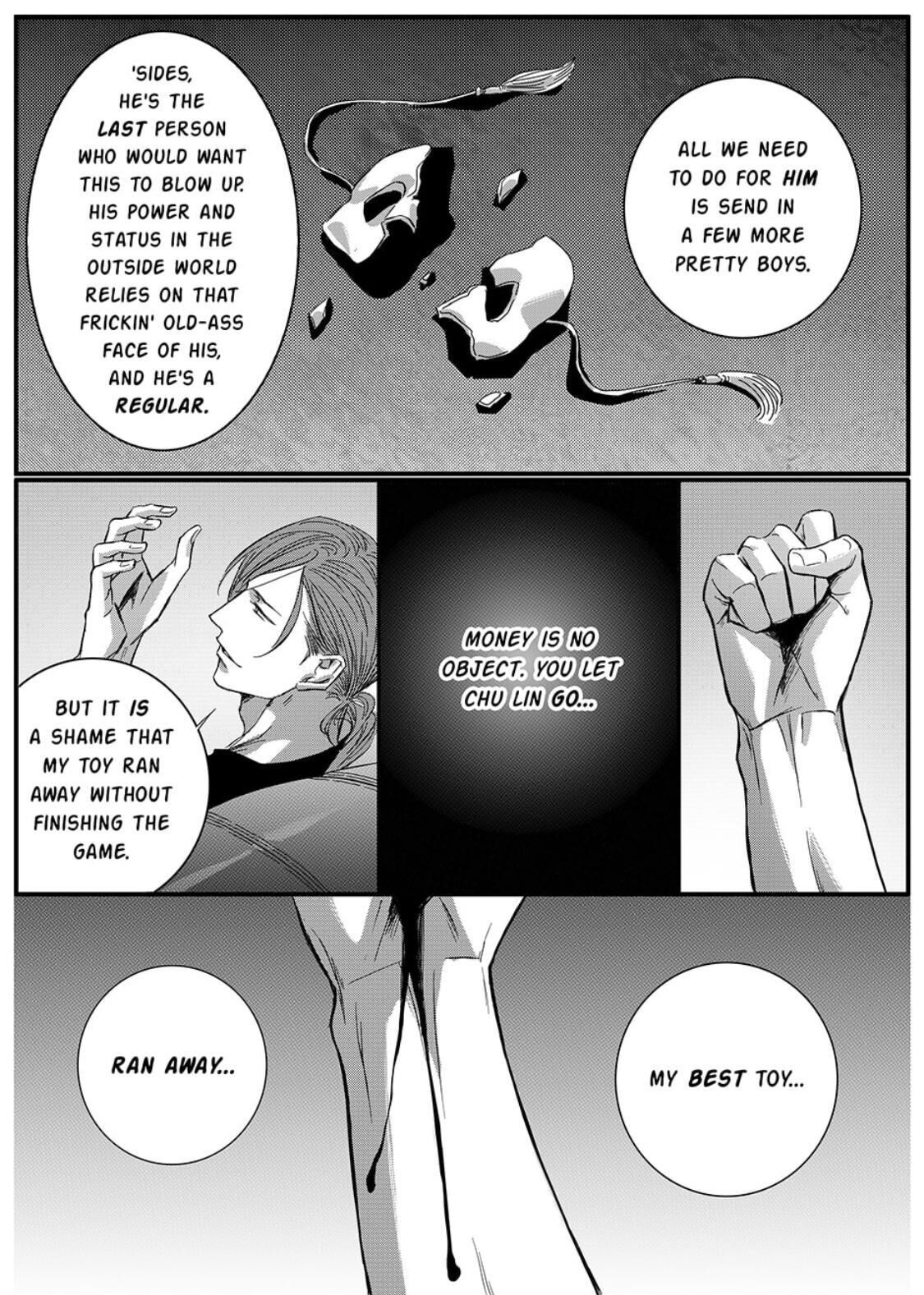 Page 19 of Chapter 34