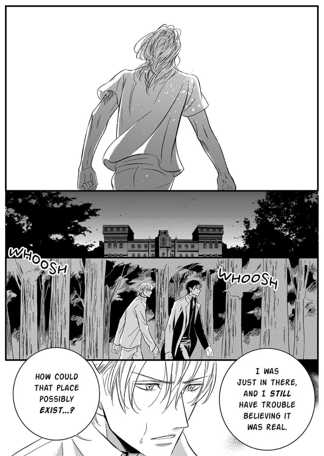 Page 20 of Chapter 34