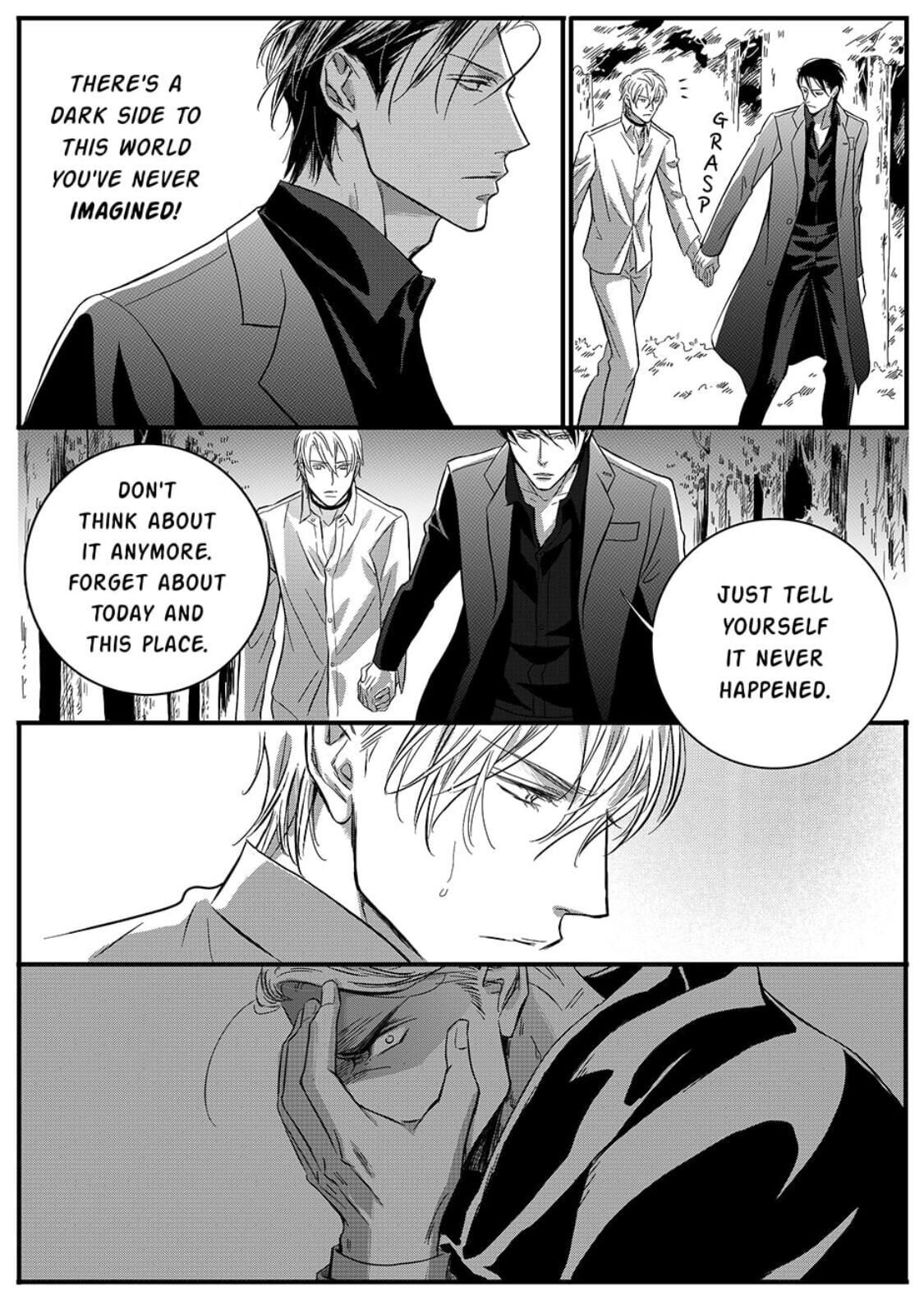 Page 21 of Chapter 34
