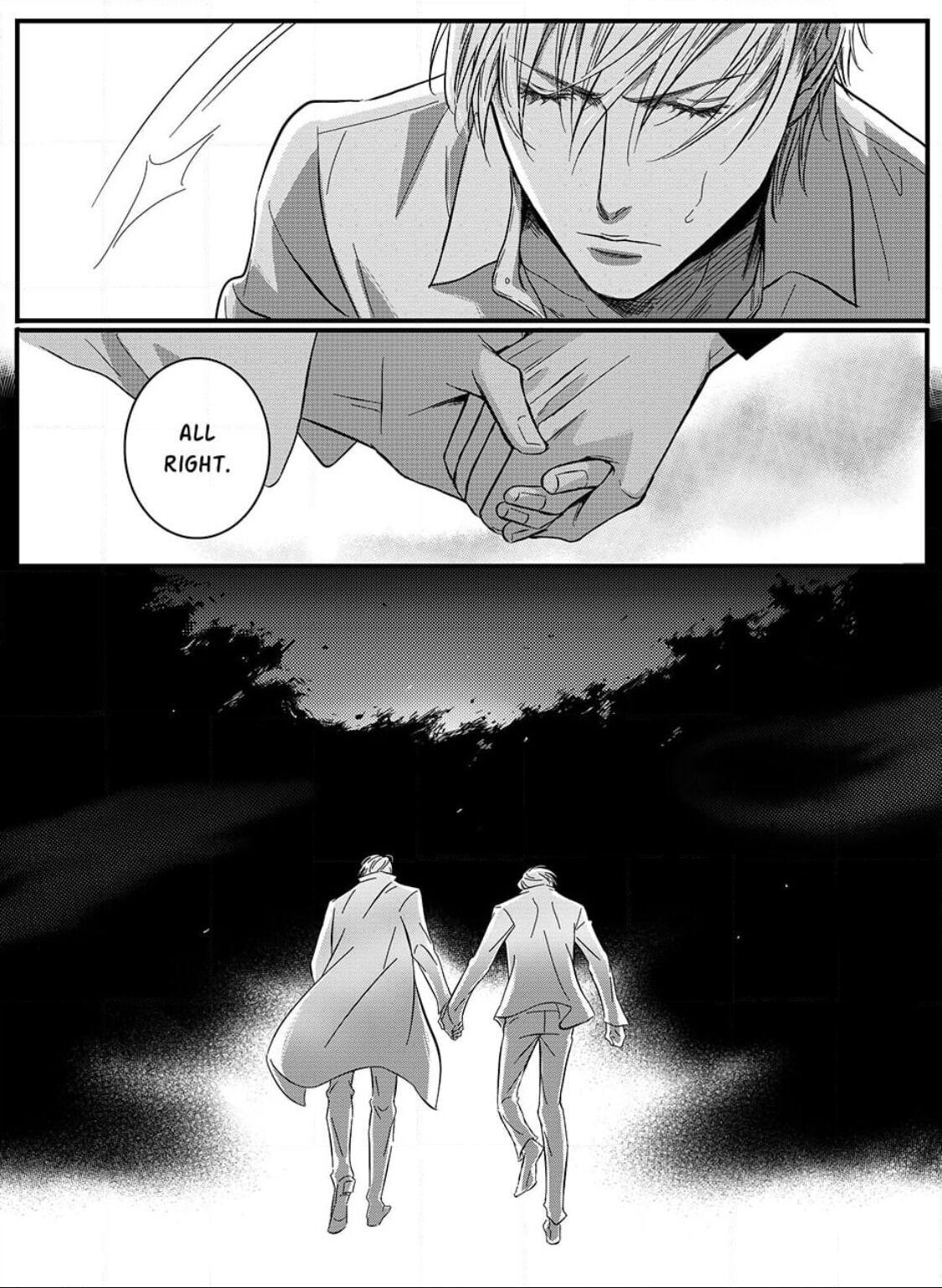 Page 22 of Chapter 34