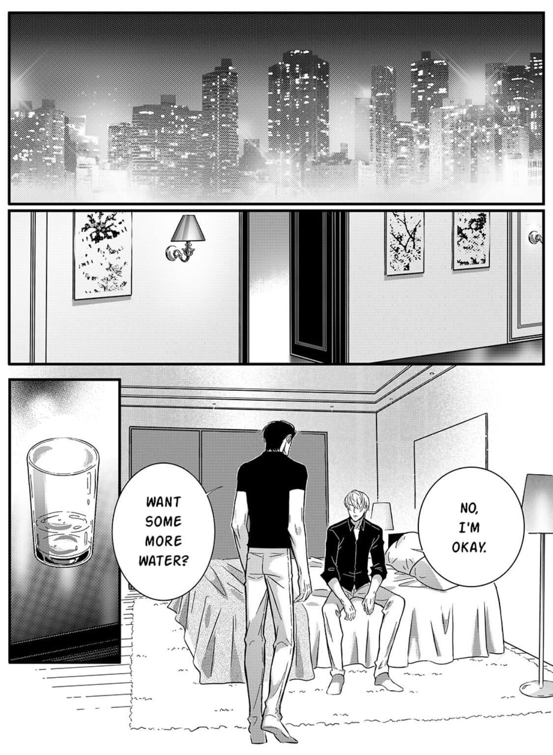 Page 1 of Chapter 35