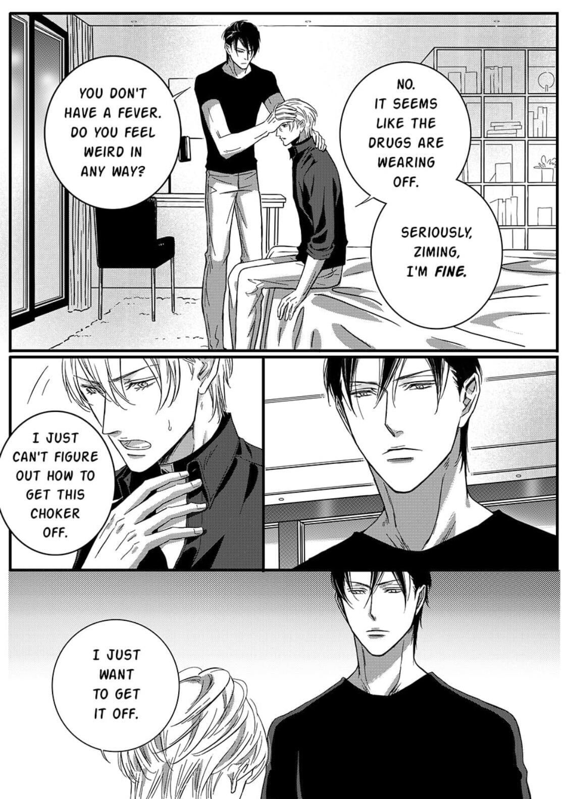 Page 2 of Chapter 35