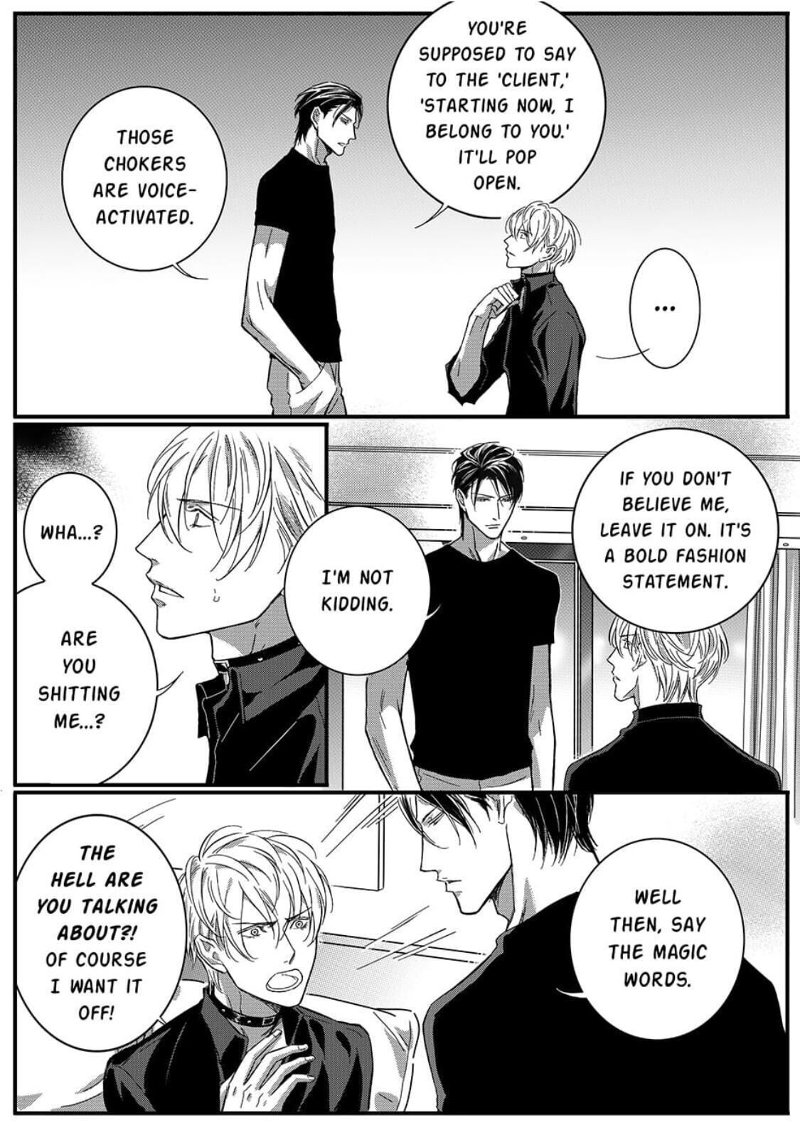 Page 3 of Chapter 35