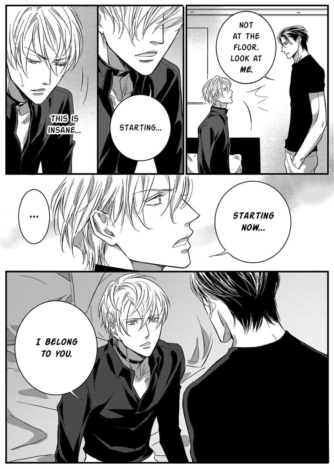Page 4 of Chapter 35
