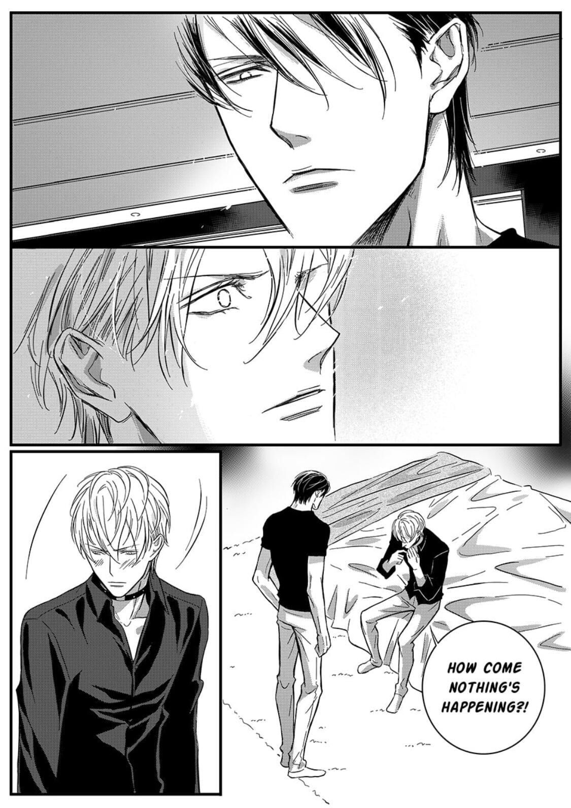 Page 5 of Chapter 35