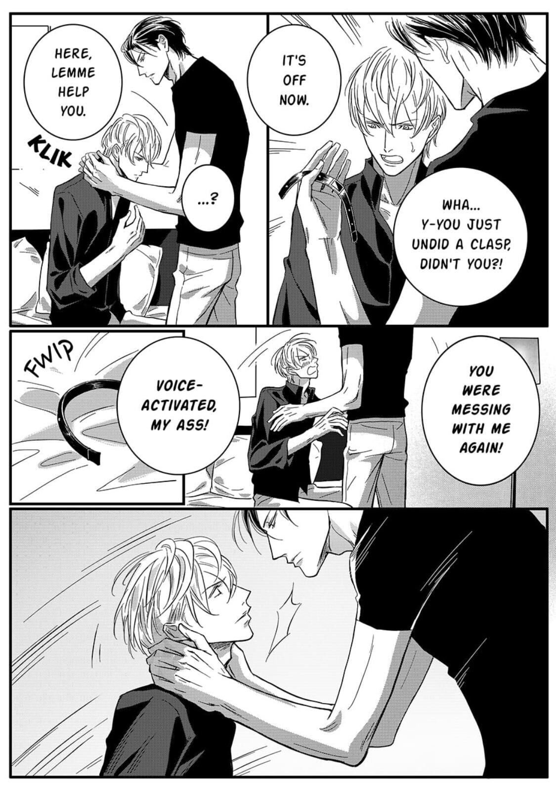 Page 6 of Chapter 35