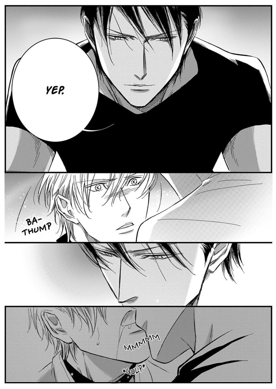 Page 7 of Chapter 35