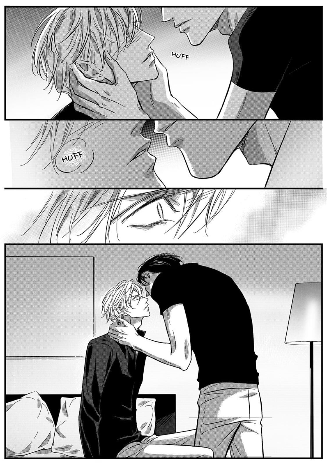 Page 8 of Chapter 35