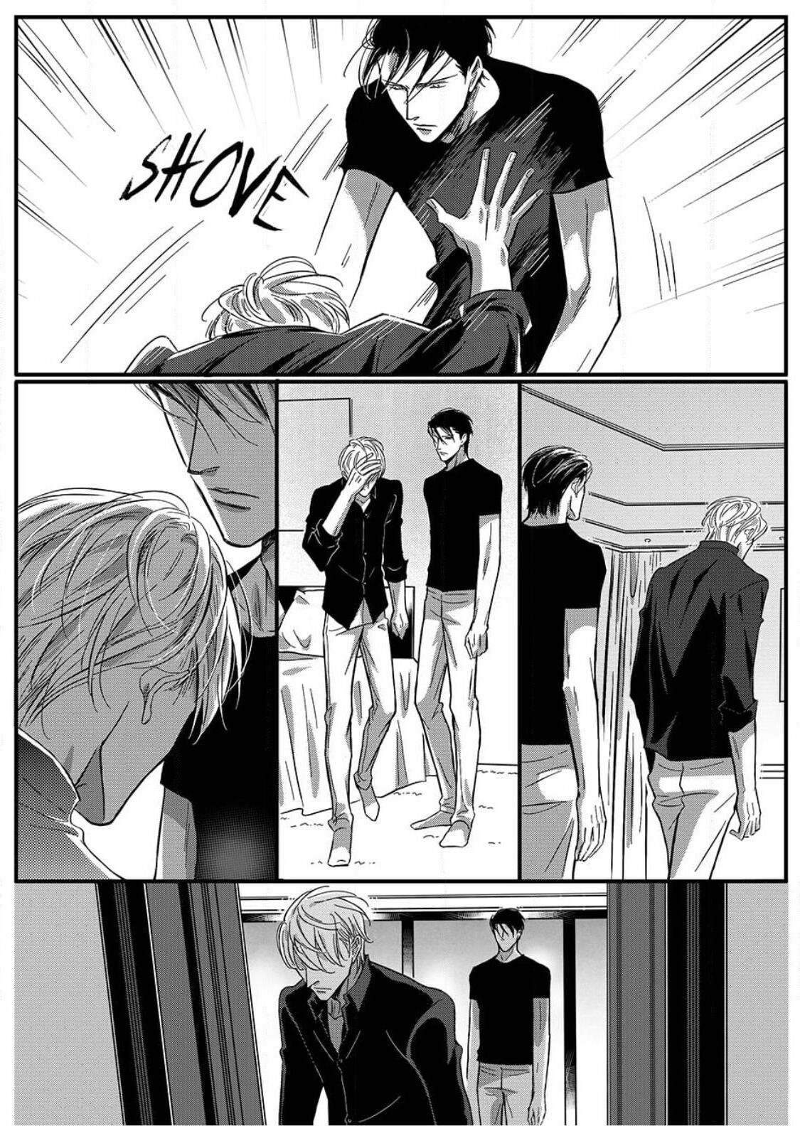 Page 9 of Chapter 35