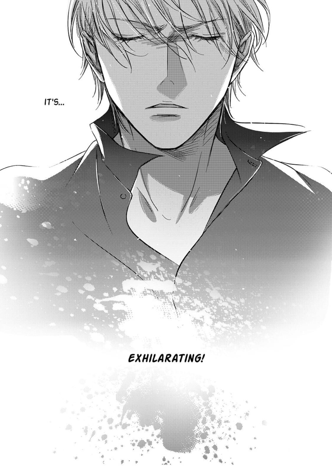 Page 11 of Chapter 35