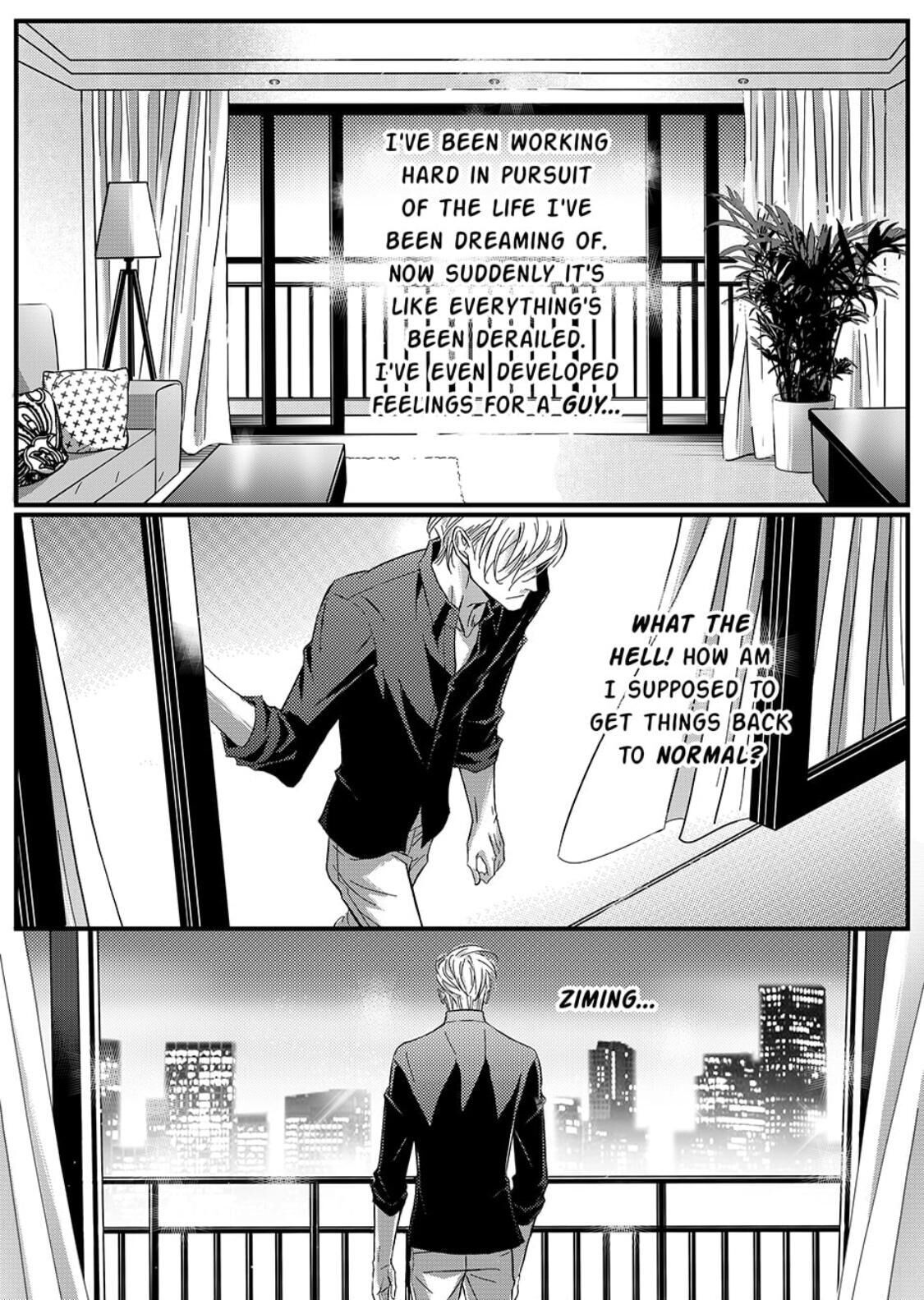 Page 12 of Chapter 35