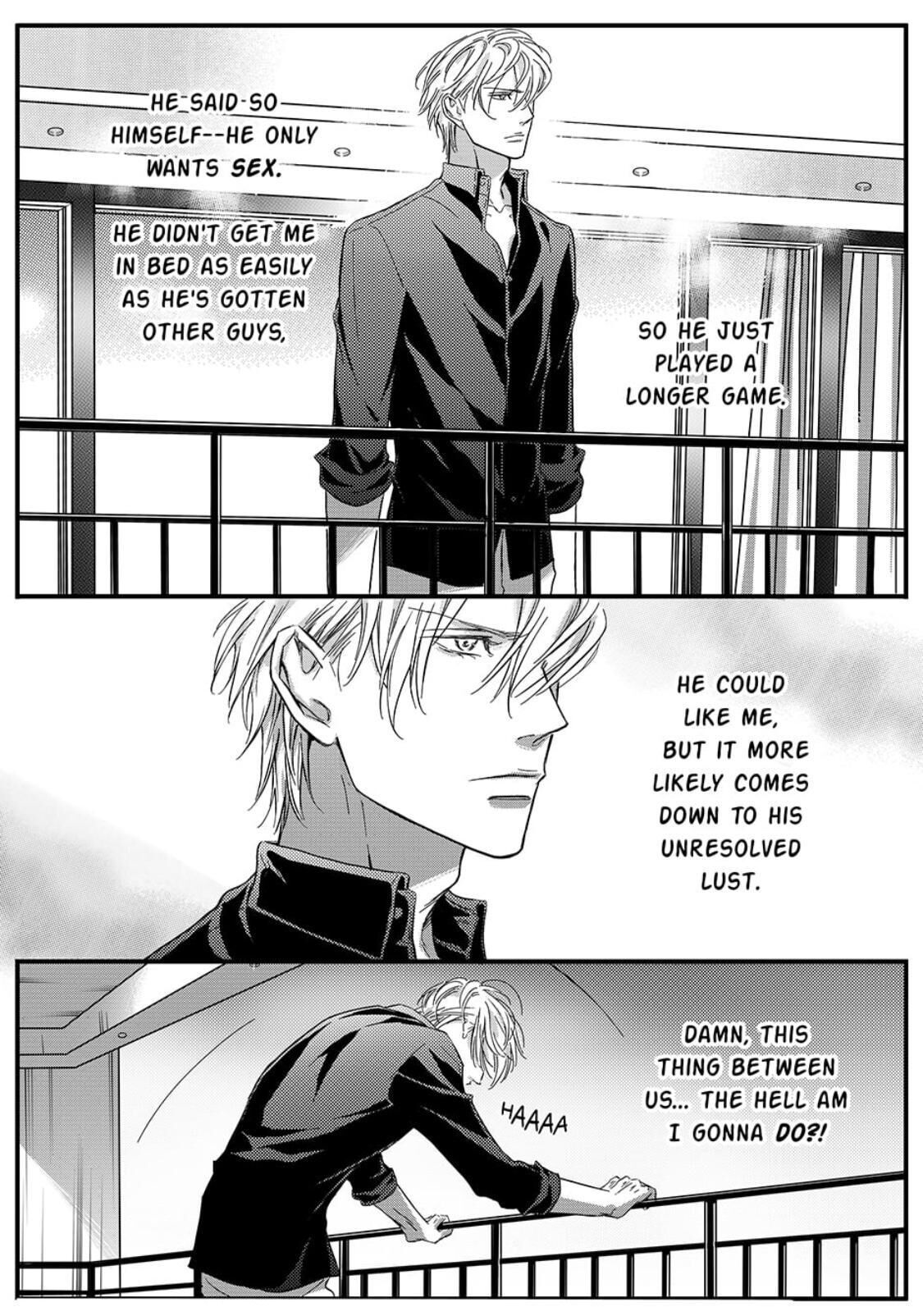 Page 13 of Chapter 35
