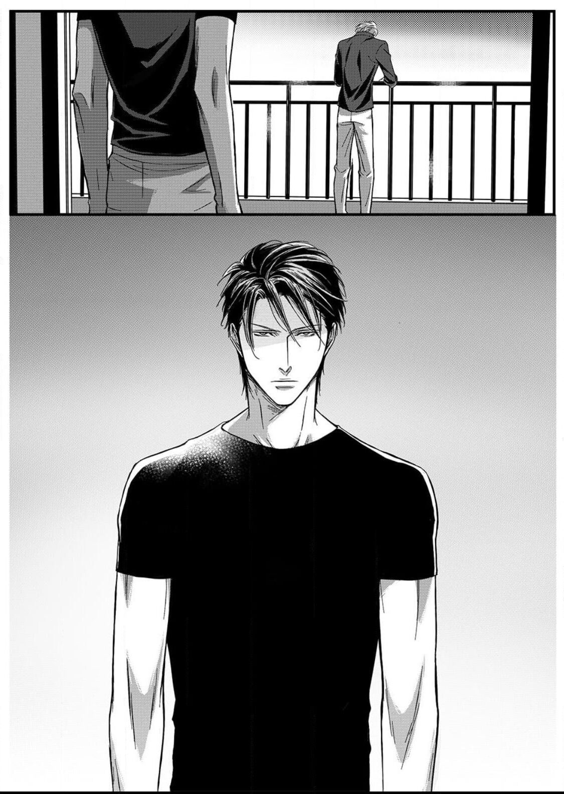 Page 14 of Chapter 35