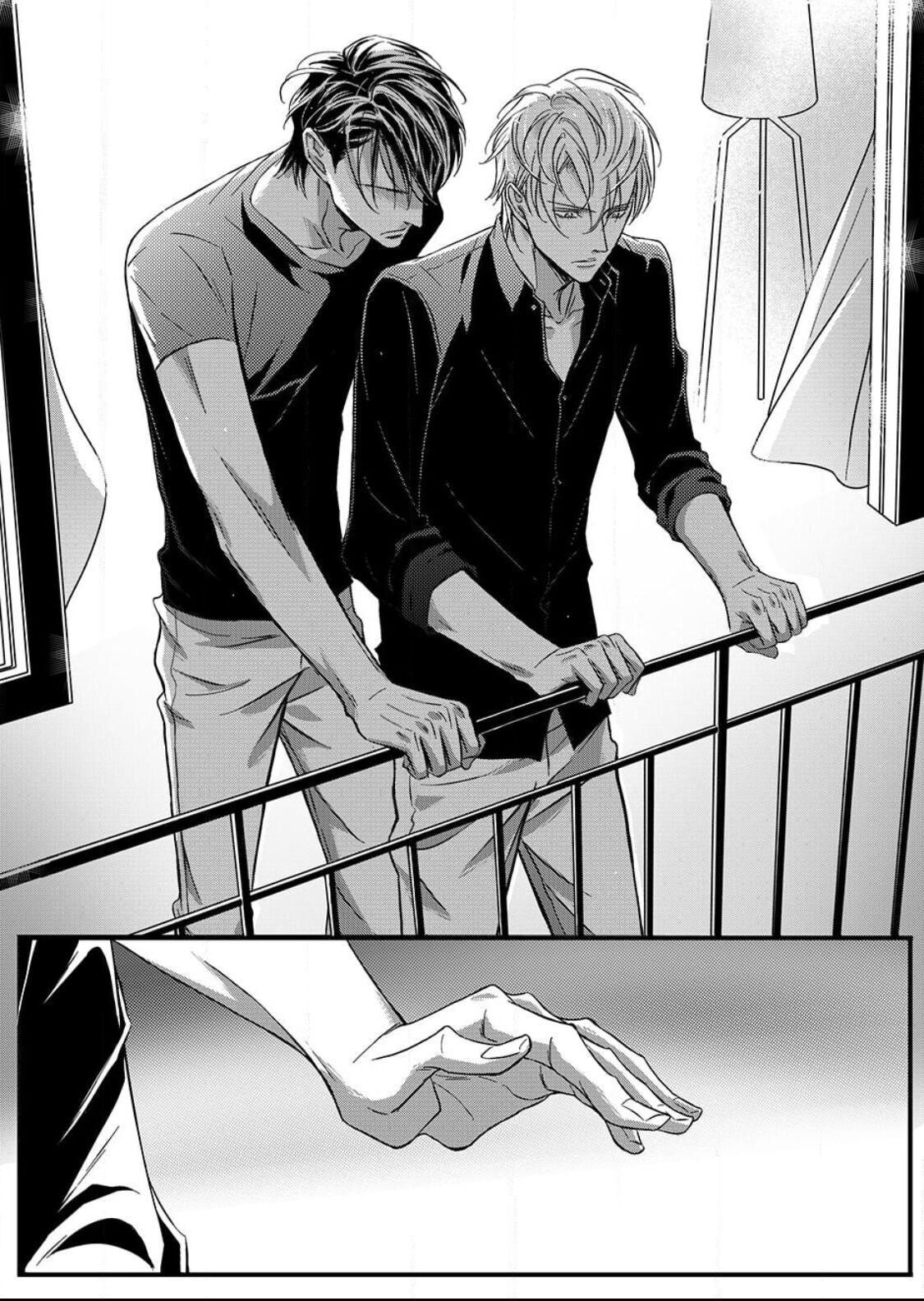 Page 16 of Chapter 35