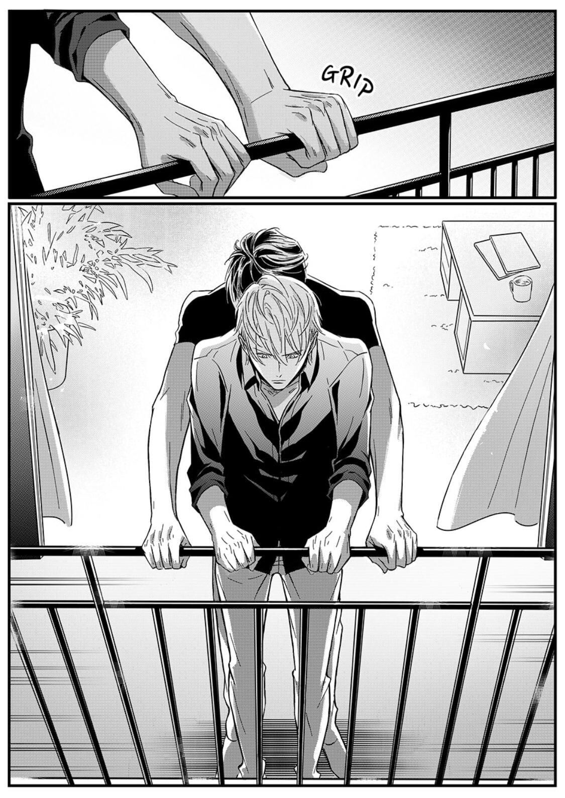 Page 17 of Chapter 35