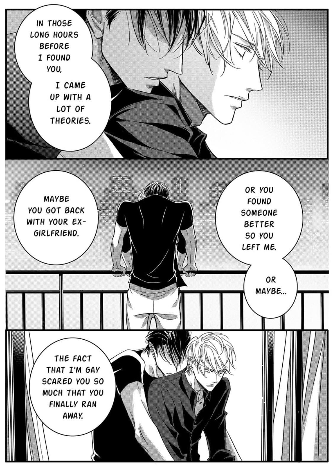Page 18 of Chapter 35