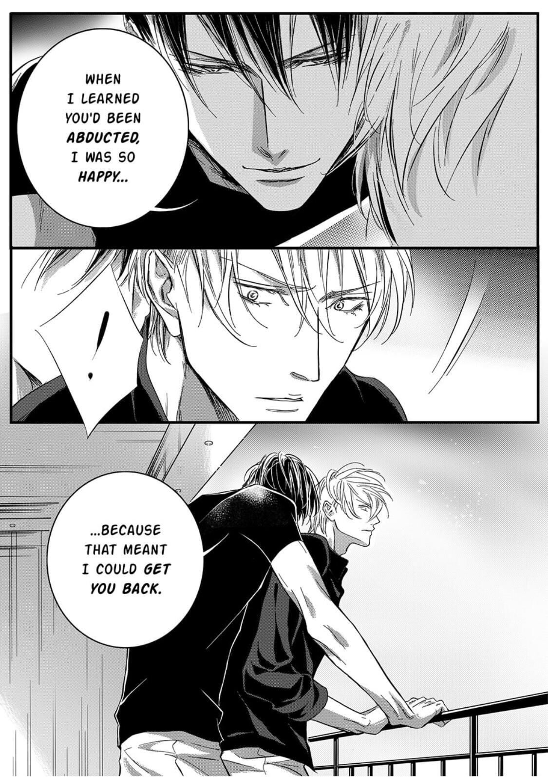 Page 19 of Chapter 35