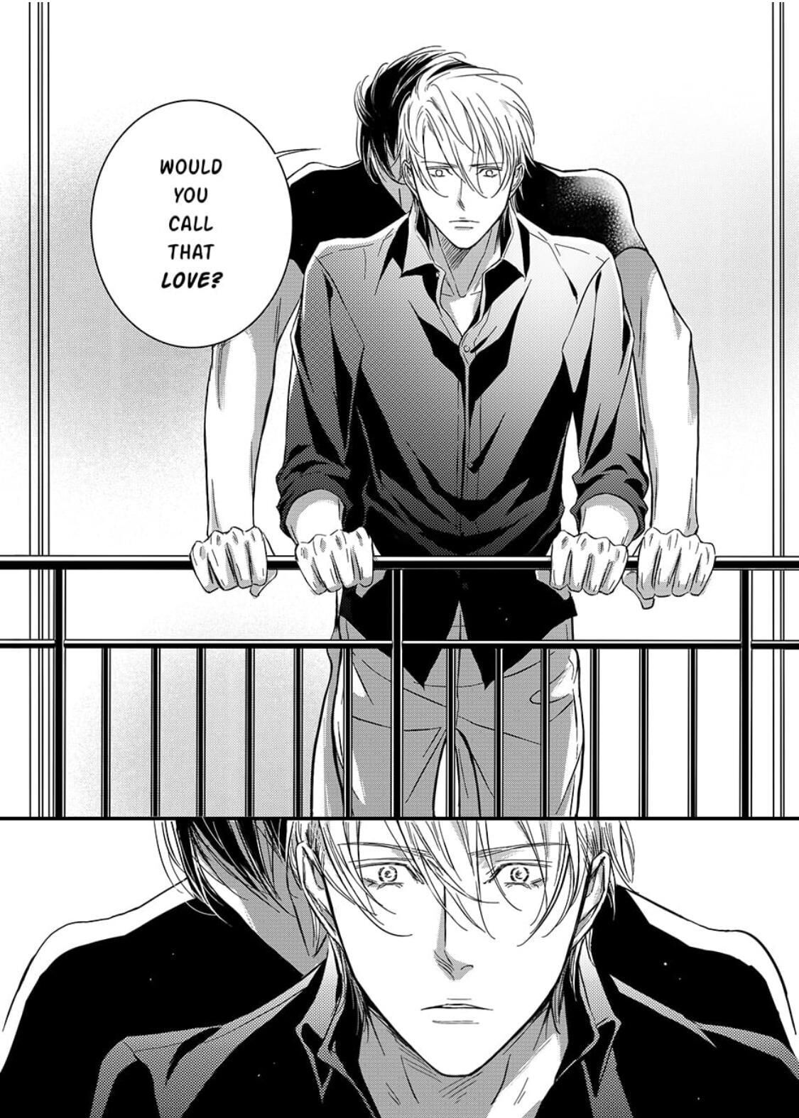 Page 20 of Chapter 35