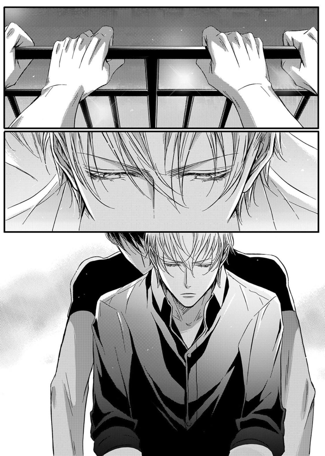 Page 21 of Chapter 35