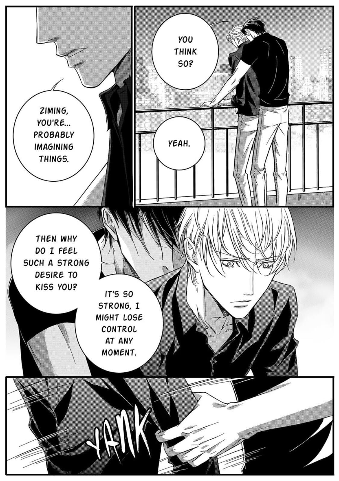 Page 1 of Chapter 36